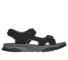 Relaxed Fit: Wagner - Avalon Shoes | Skechers Men