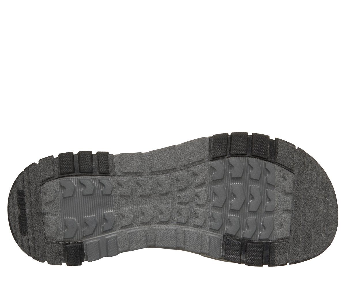 Relaxed Fit: Wagner - Avalon Shoes | Skechers Men