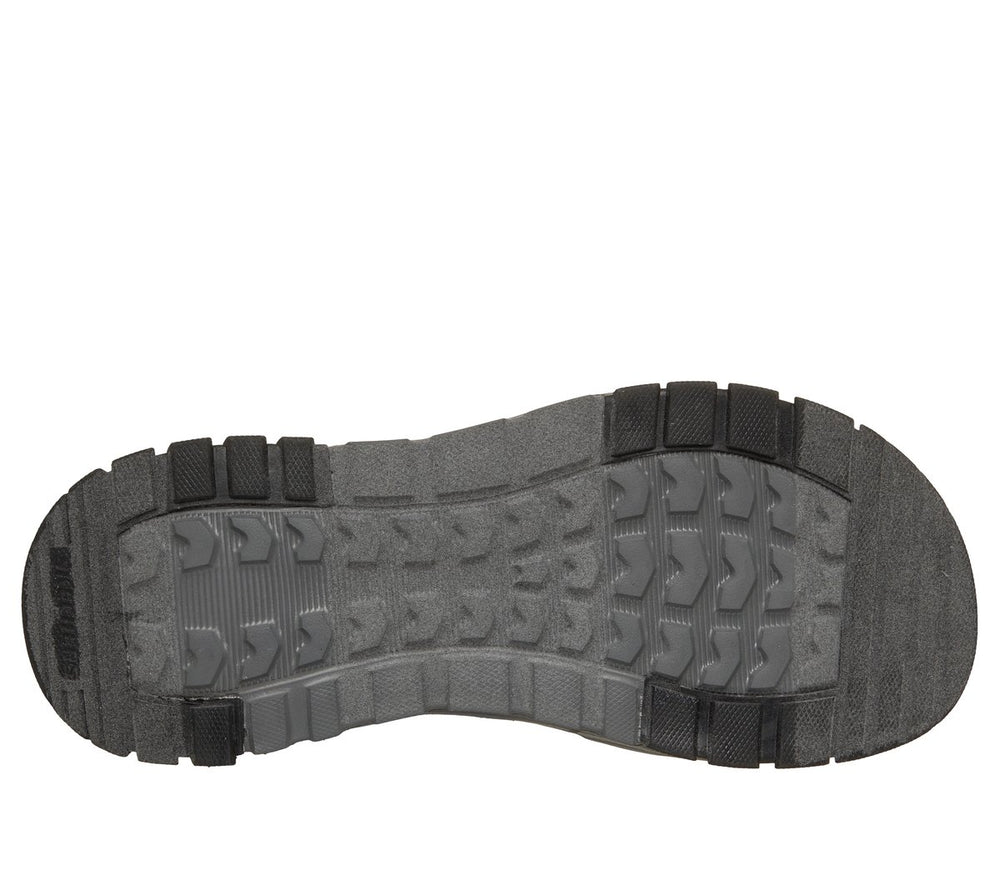 Relaxed Fit: Wagner - Avalon Shoes | Skechers Men