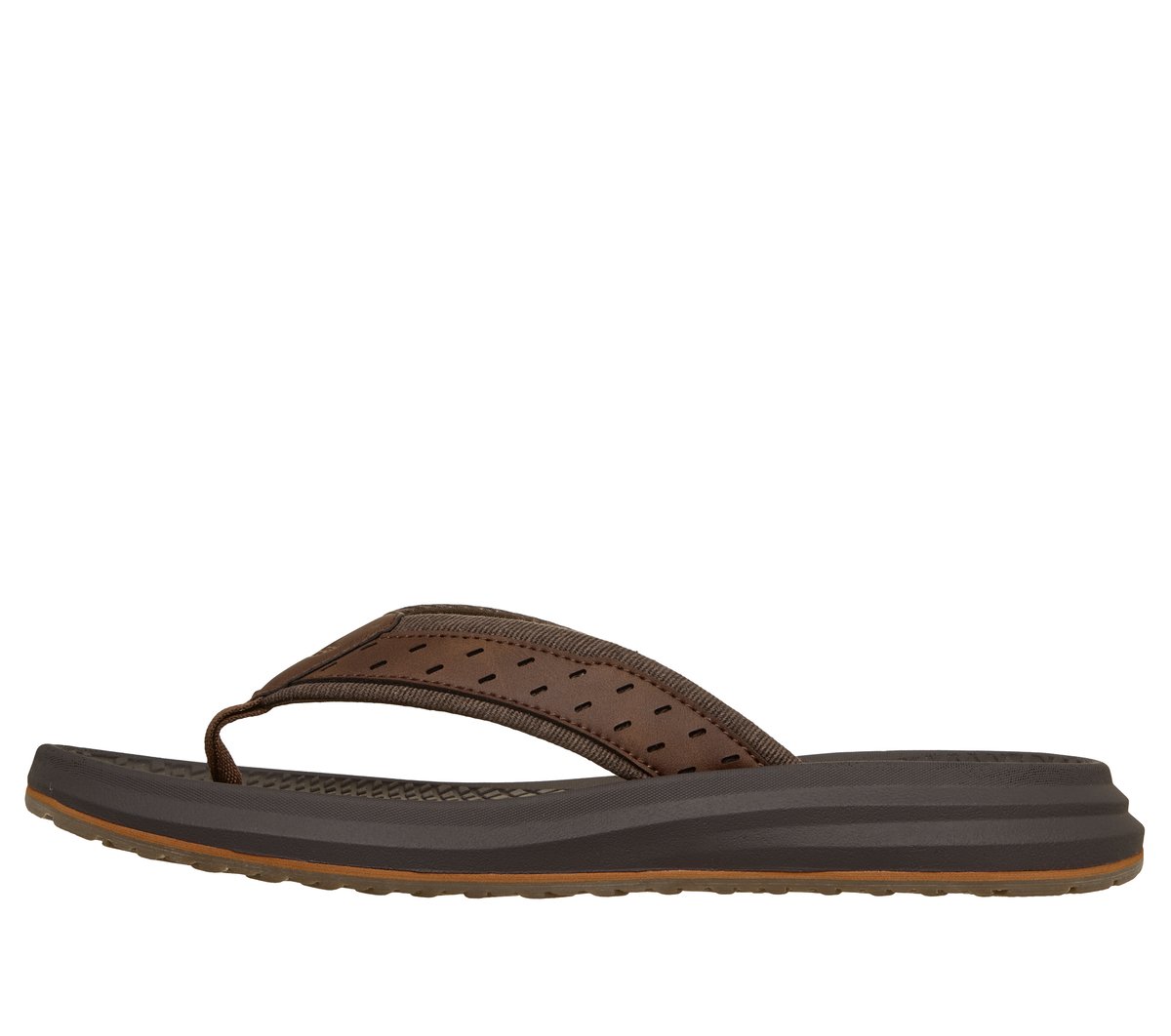 Relaxed Fit: Pargo - Rafee Shoes | Skechers Men