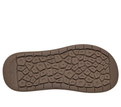 Relaxed Fit: Voreno - Codie Shoes | Skechers Men