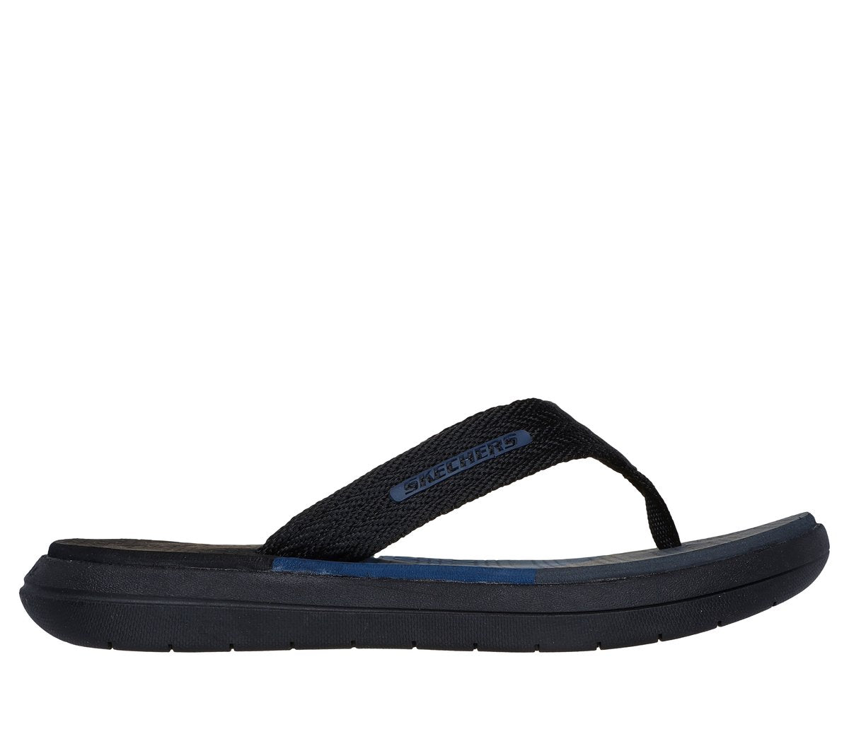 Relaxed Fit: Voreno - Codie Shoes | Skechers Men