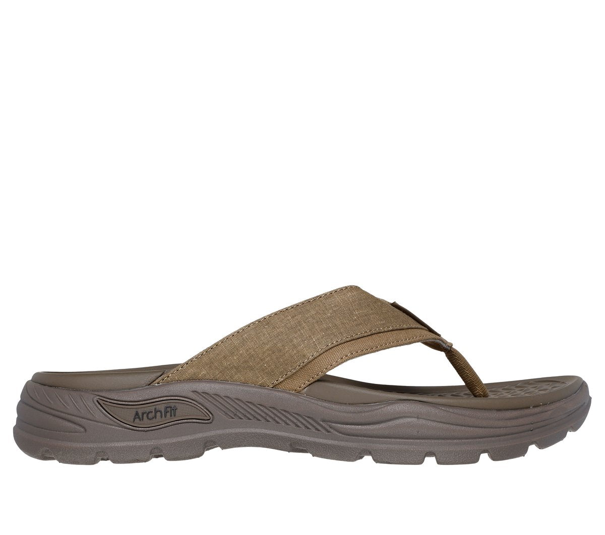 Arch Fit Motley SD - Rigel Shoes | Skechers Men
