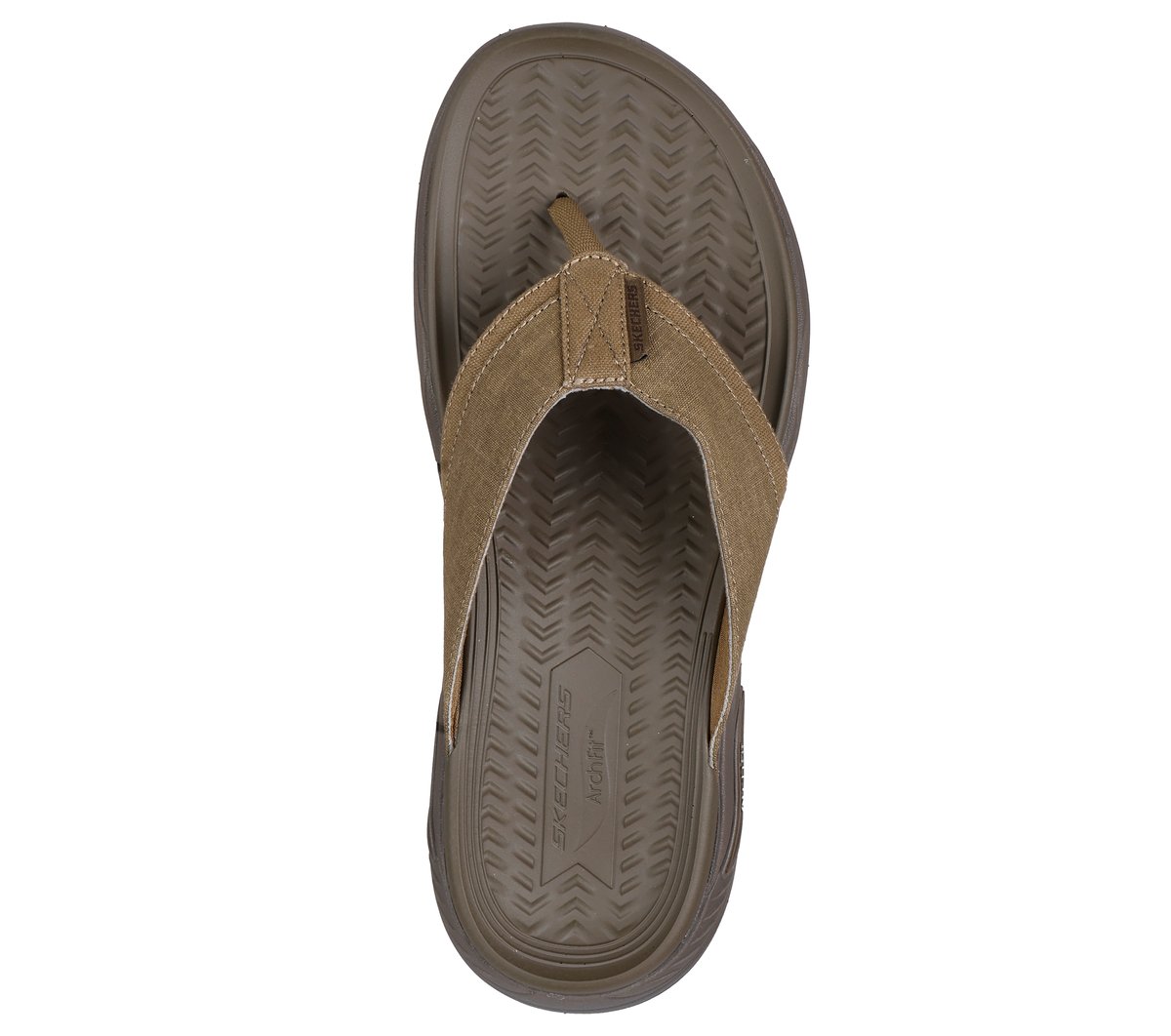 Arch Fit Motley SD - Rigel Shoes | Skechers Men