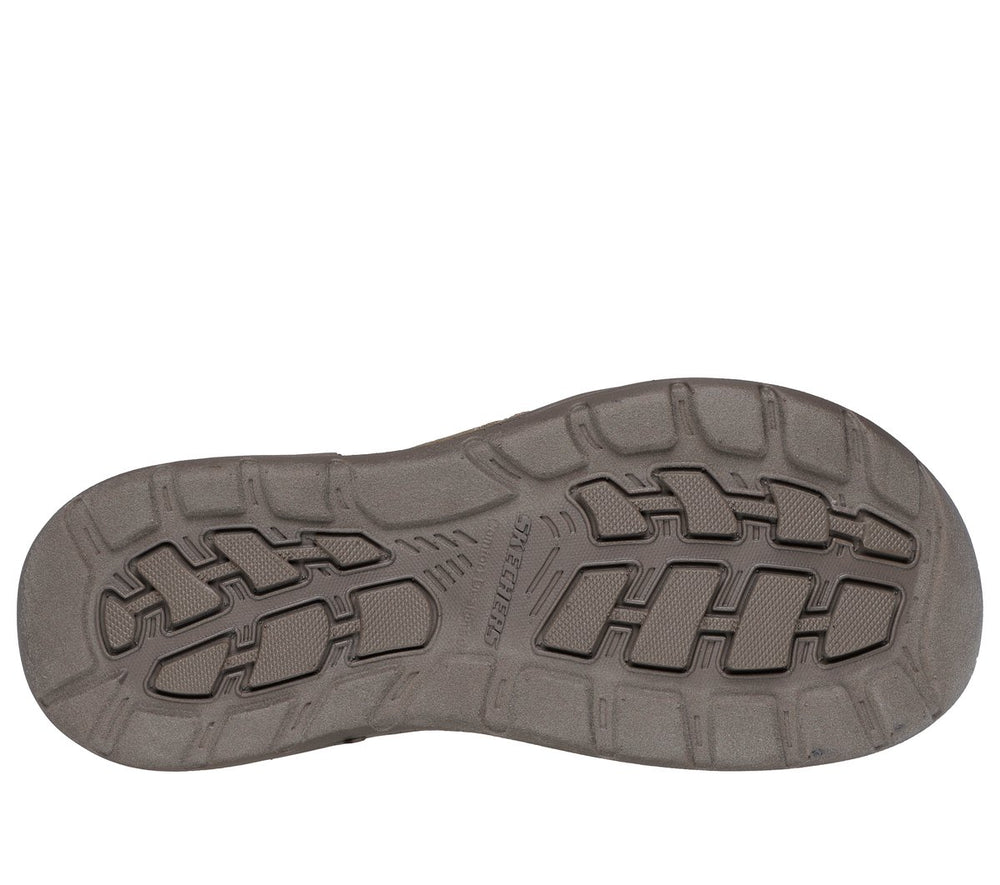 Arch Fit Motley SD - Rigel Shoes | Skechers Men