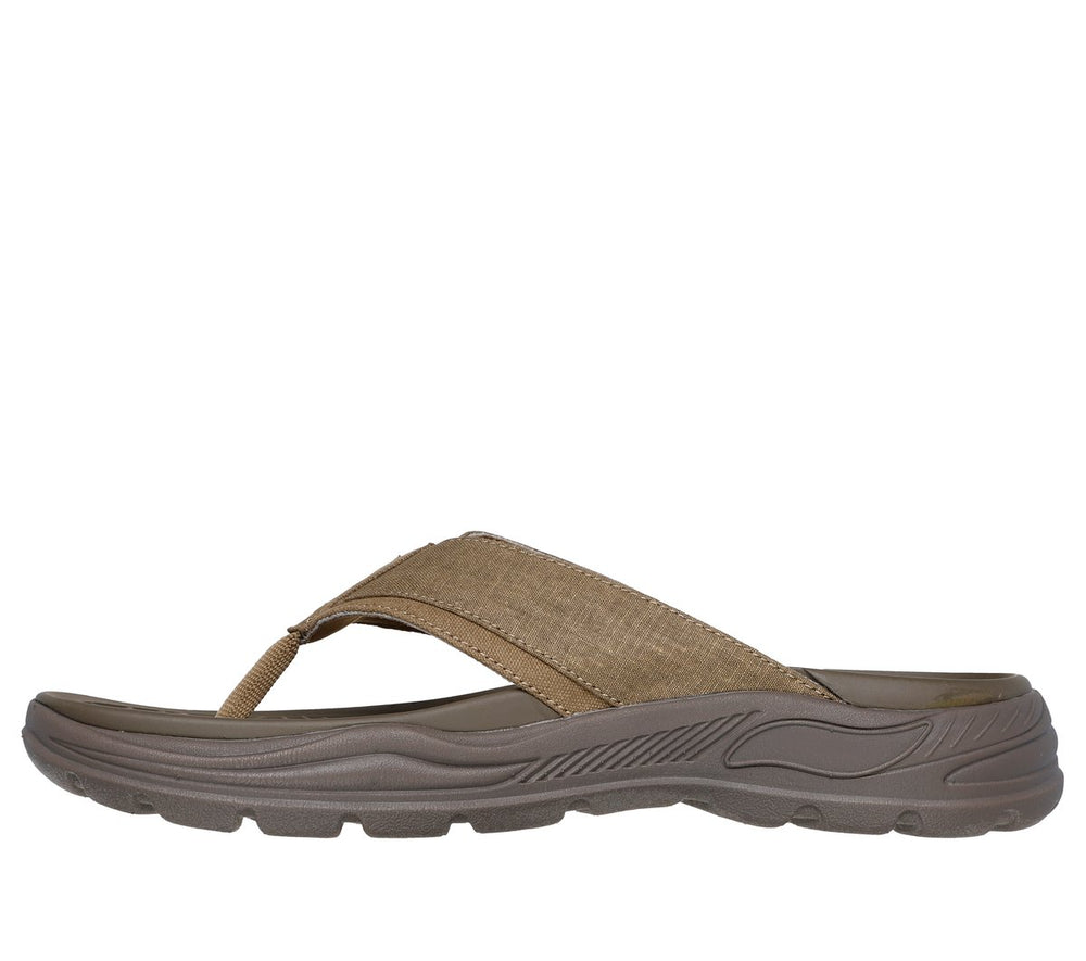 Arch Fit Motley SD - Rigel Shoes | Skechers Men