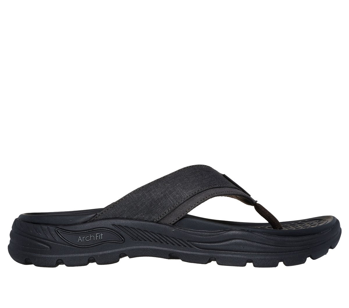 Arch Fit Motley SD - Rigel Shoes | Skechers Men