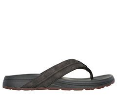Relaxed Fit: Patino - Marlee Shoes | Skechers Men