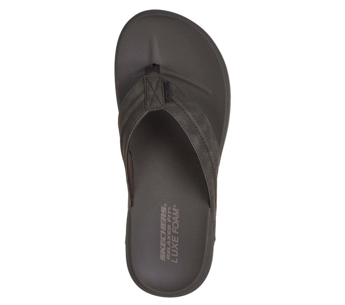 Relaxed Fit: Patino - Marlee Shoes | Skechers Men