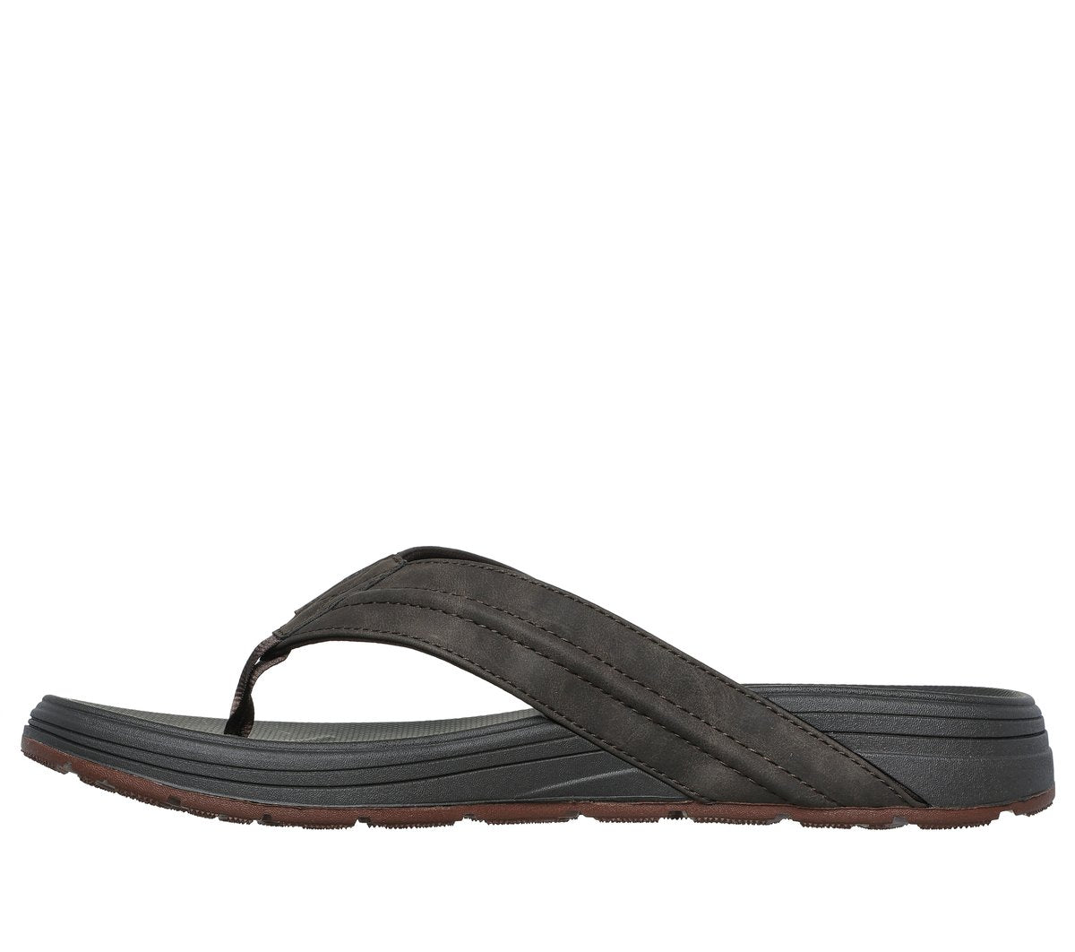 Relaxed Fit: Patino - Marlee Shoes | Skechers Men