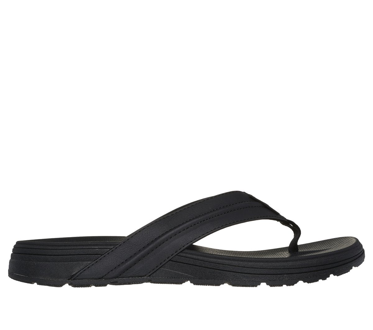 Relaxed Fit: Patino - Marlee Shoes | Skechers Men