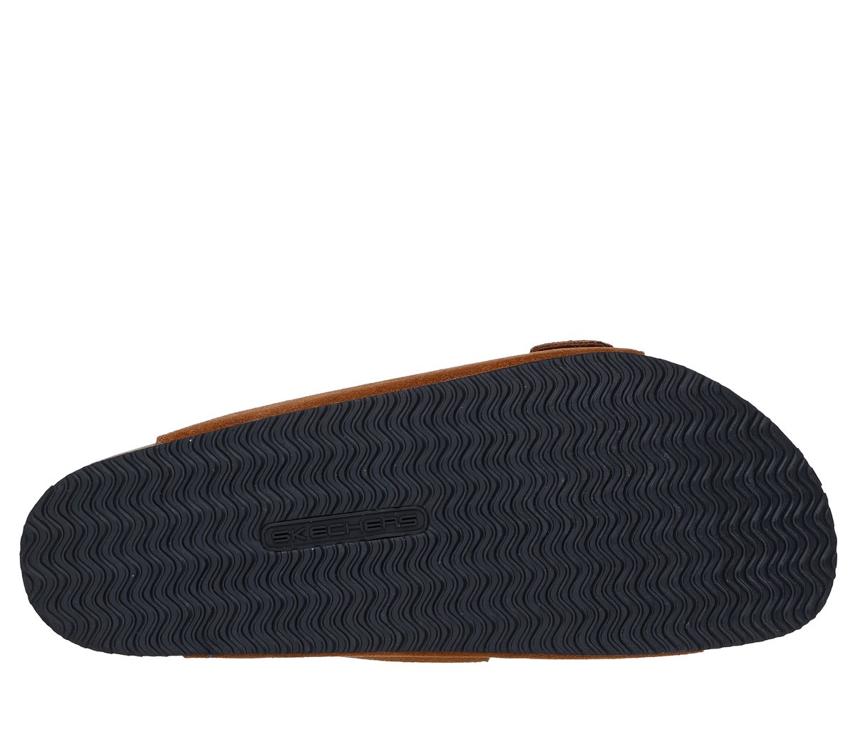 Relaxed Fit: Aidan - Leelan Shoes | Skechers Men