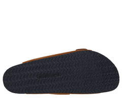 Relaxed Fit: Aidan - Leelan Shoes | Skechers Men