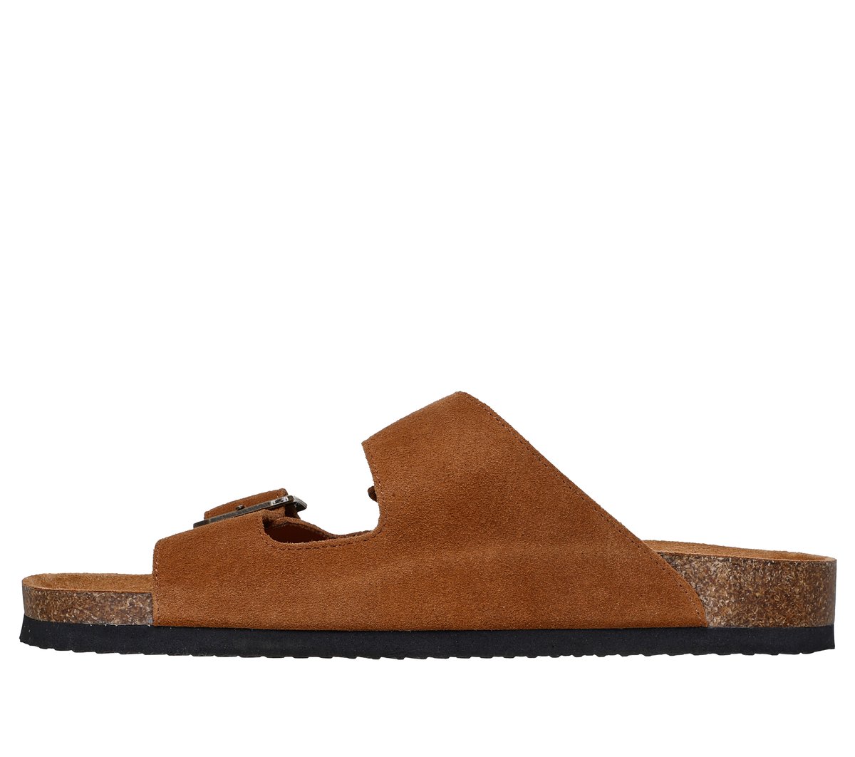 Relaxed Fit: Aidan - Leelan Shoes | Skechers Men