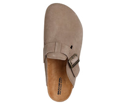 Relaxed Fit: Aidan - Alston Shoes | Skechers Men