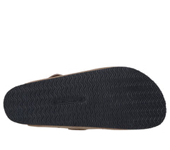 Relaxed Fit: Aidan - Alston Shoes | Skechers Men