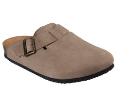 Relaxed Fit: Aidan - Alston Shoes | Skechers Men