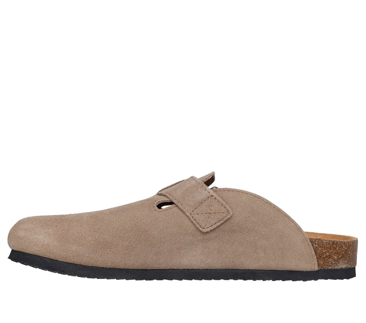 Relaxed Fit: Aidan - Alston Shoes | Skechers Men