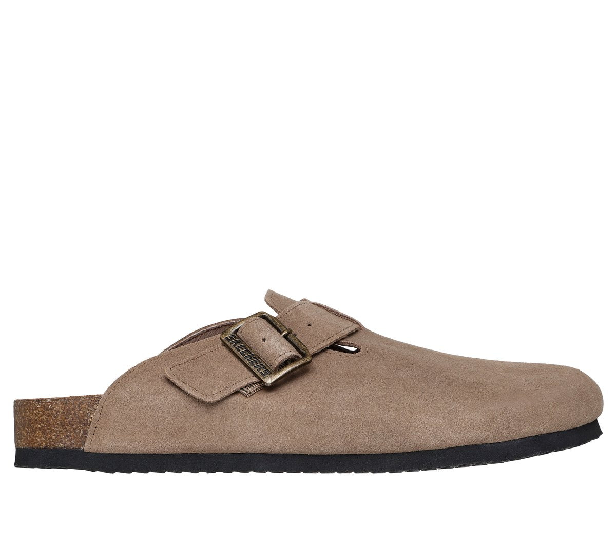 Relaxed Fit: Aidan - Alston Shoes | Skechers Men