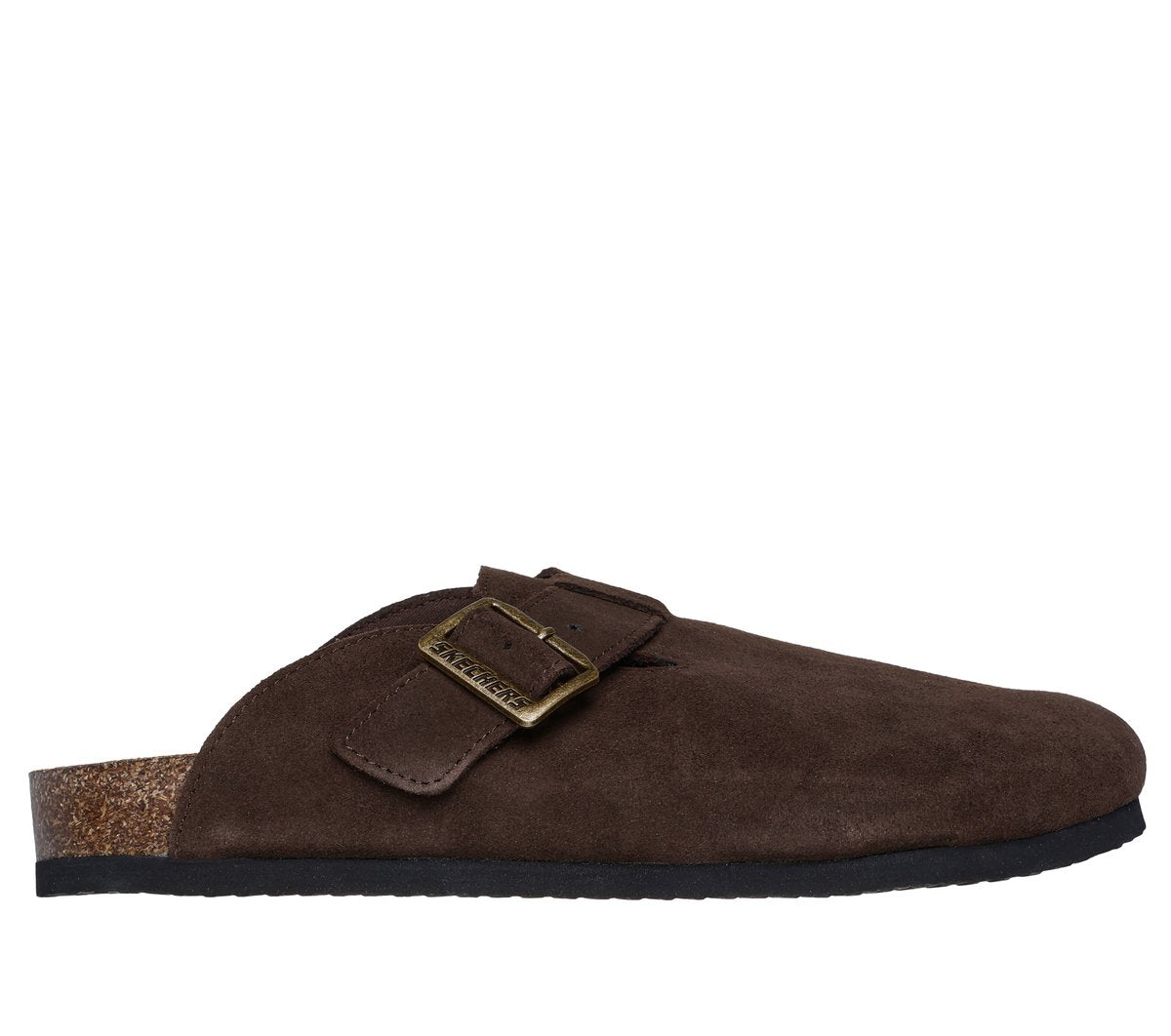Relaxed Fit: Aidan - Alston Shoes | Skechers Men