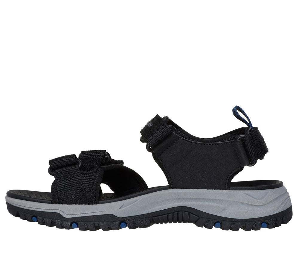 Relaxed Fit: Prewitt - Rio Shoes | Skechers Men