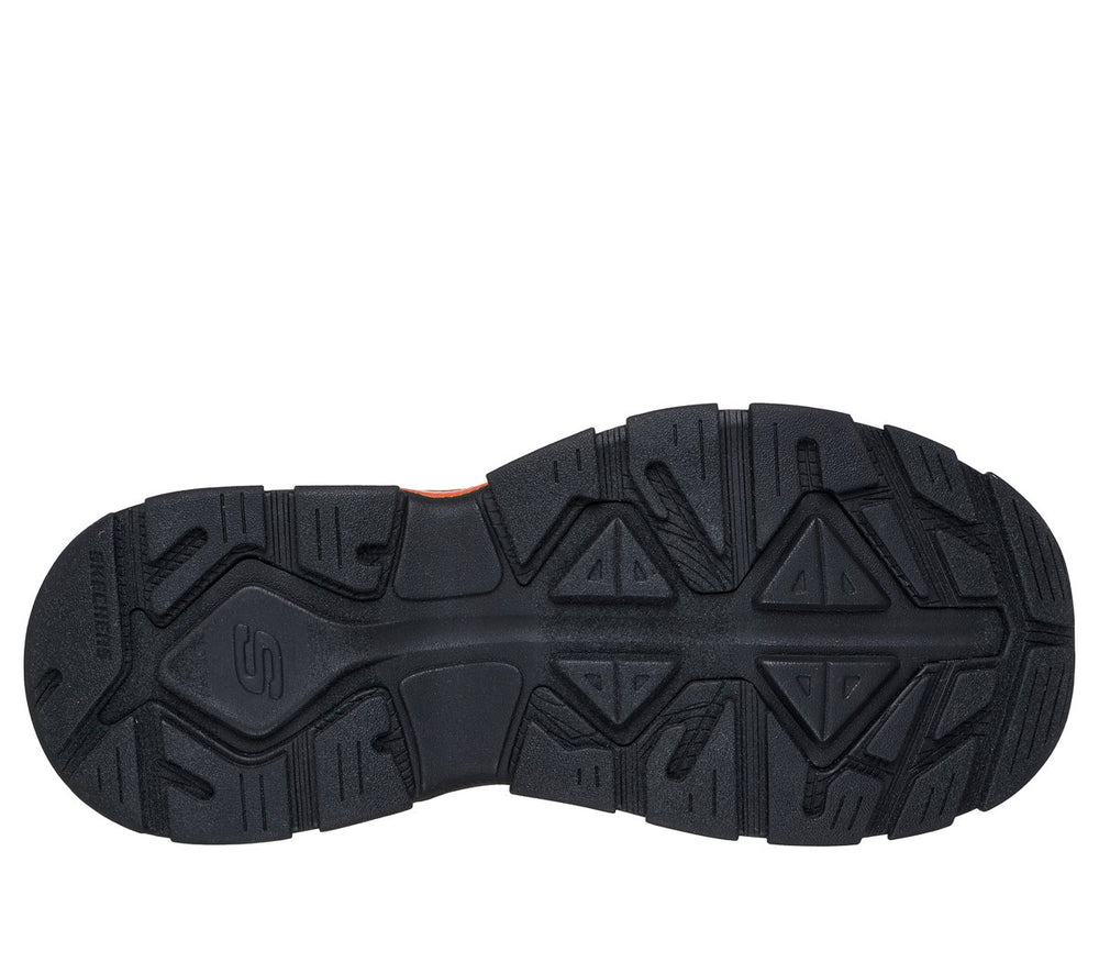 John Deere Relaxed Fit: Fairport - Kace | Skechers Men