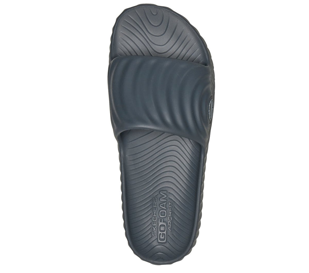 Go Foam Arch Fit Craze - Kaii Shoes | Skechers Men