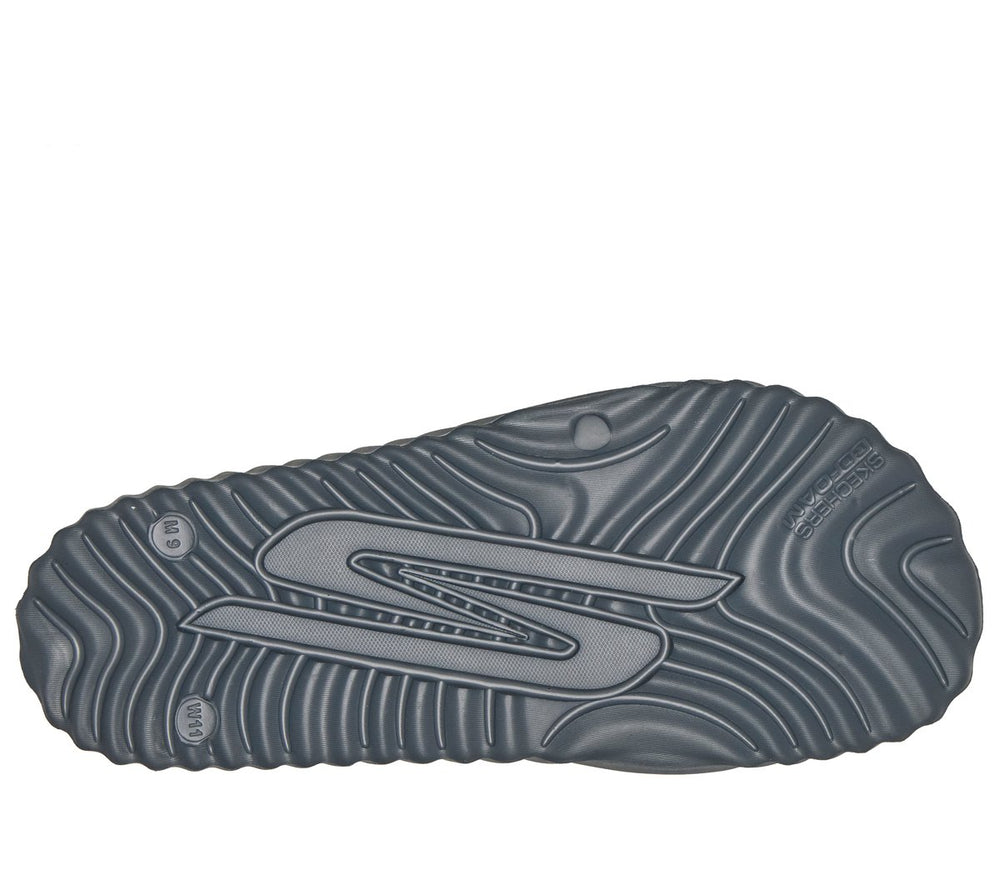 Go Foam Arch Fit Craze - Kaii Shoes | Skechers Men
