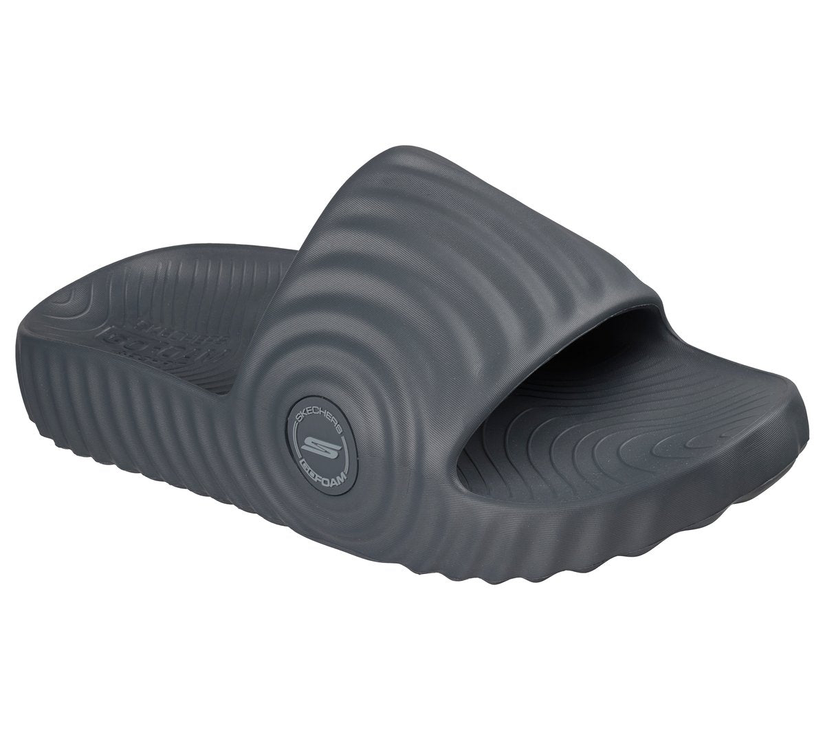Go Foam Arch Fit Craze - Kaii Shoes | Skechers Men