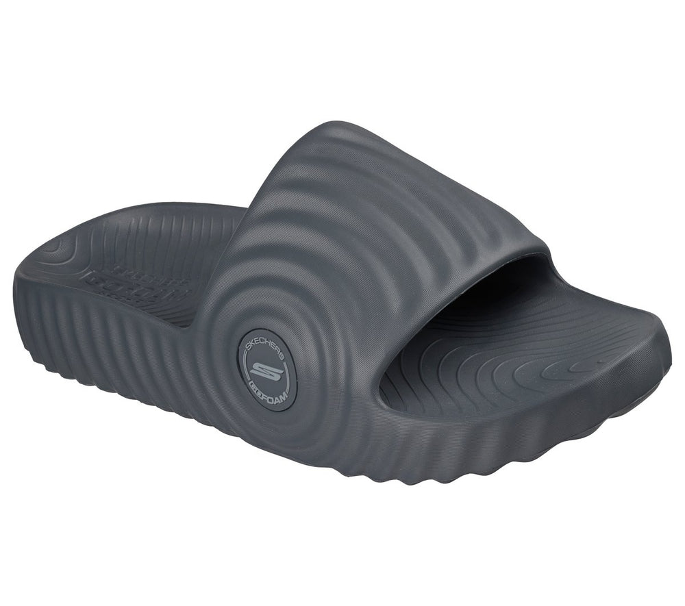 Go Foam Arch Fit Craze - Kaii Shoes | Skechers Men