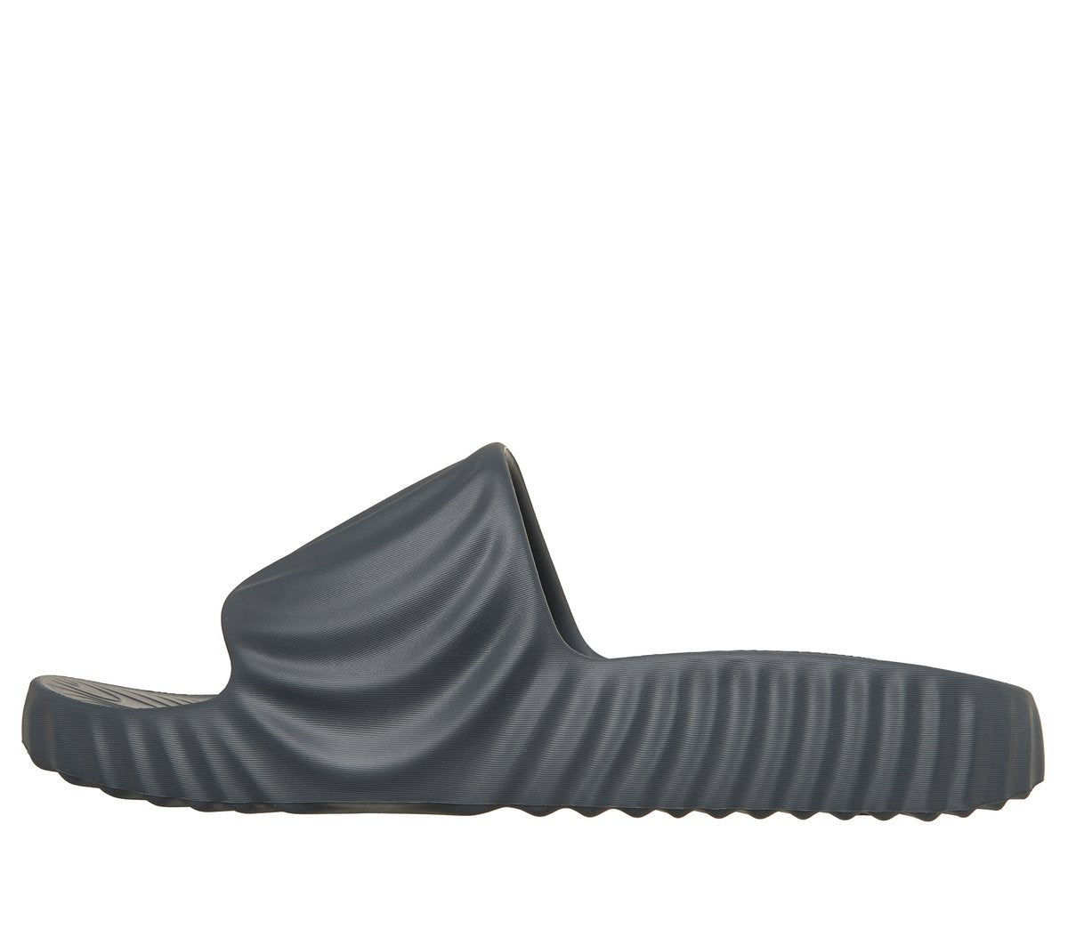 Go Foam Arch Fit Craze - Kaii Shoes | Skechers Men