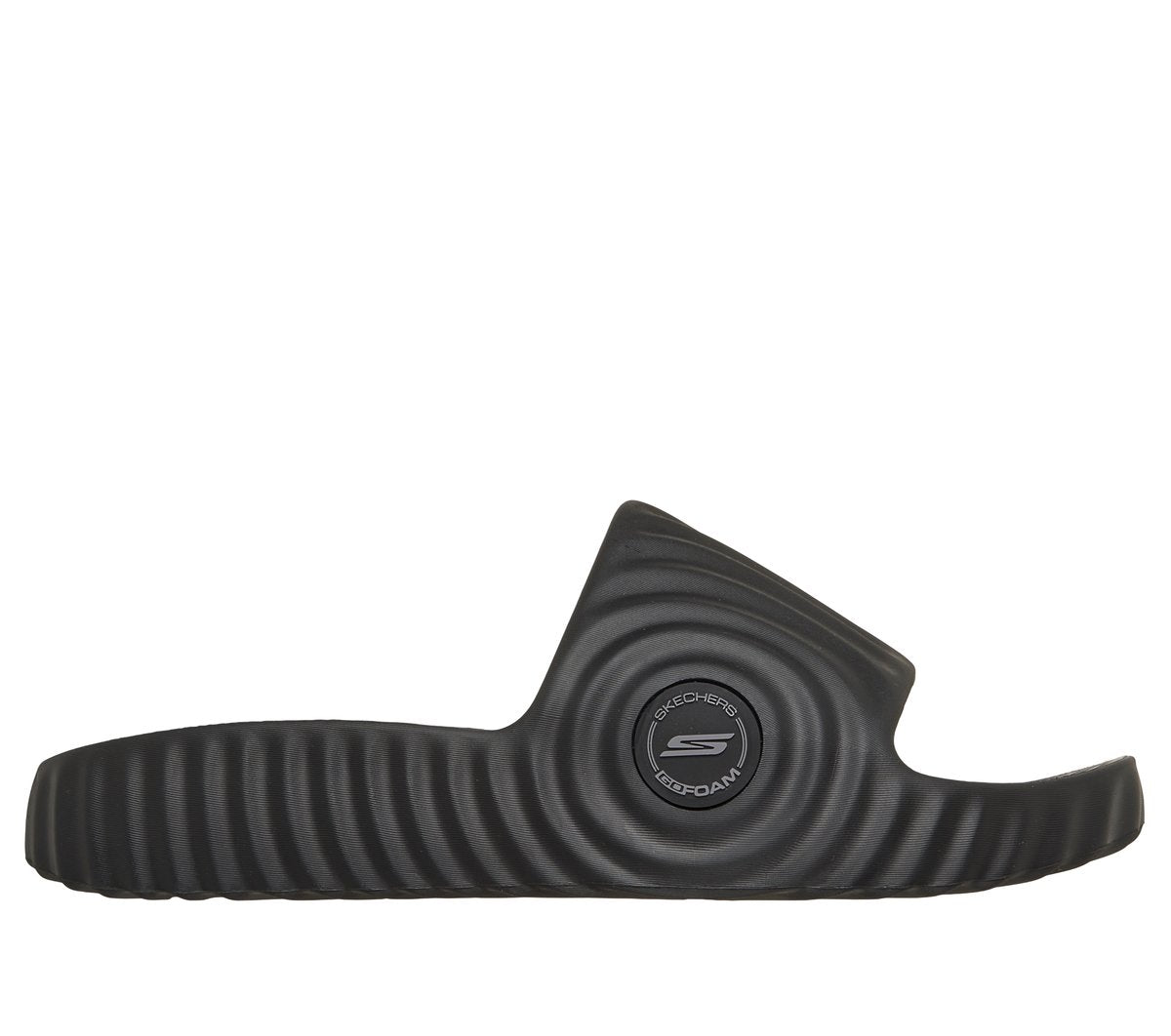 Go Foam Arch Fit Craze - Kaii Shoes | Skechers Men