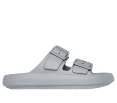 Foamies: Arch Fit Horizon - Heat Wave Shoes | Skechers Men