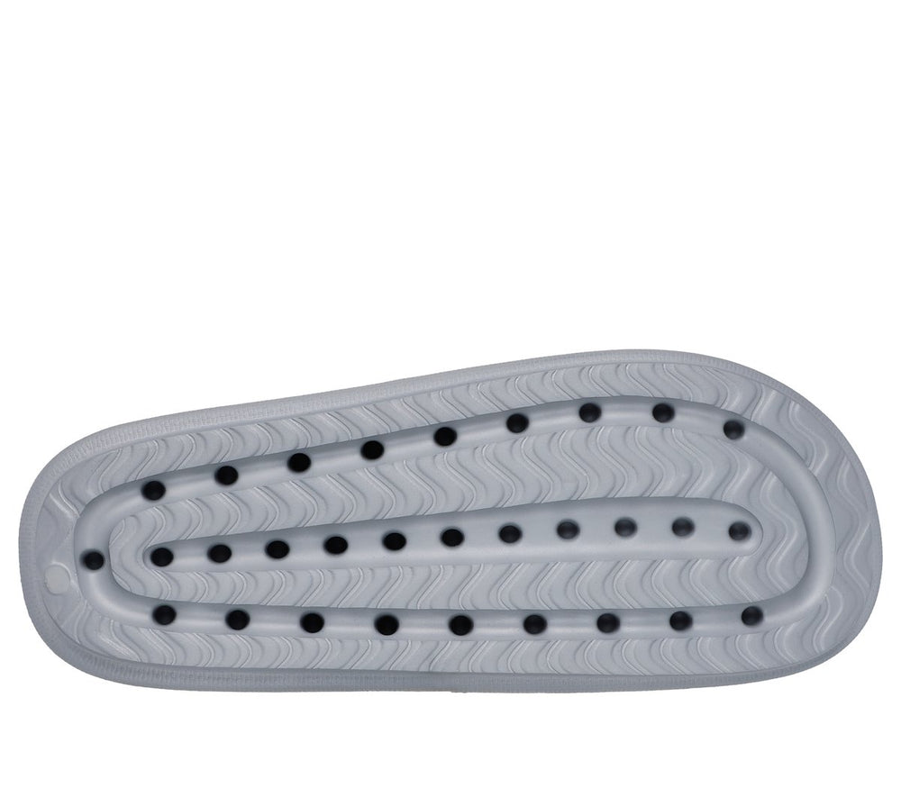 Foamies: Arch Fit Horizon - Heat Wave Shoes | Skechers Men