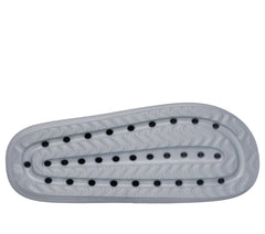 Foamies: Arch Fit Horizon - Heat Wave Shoes | Skechers Men