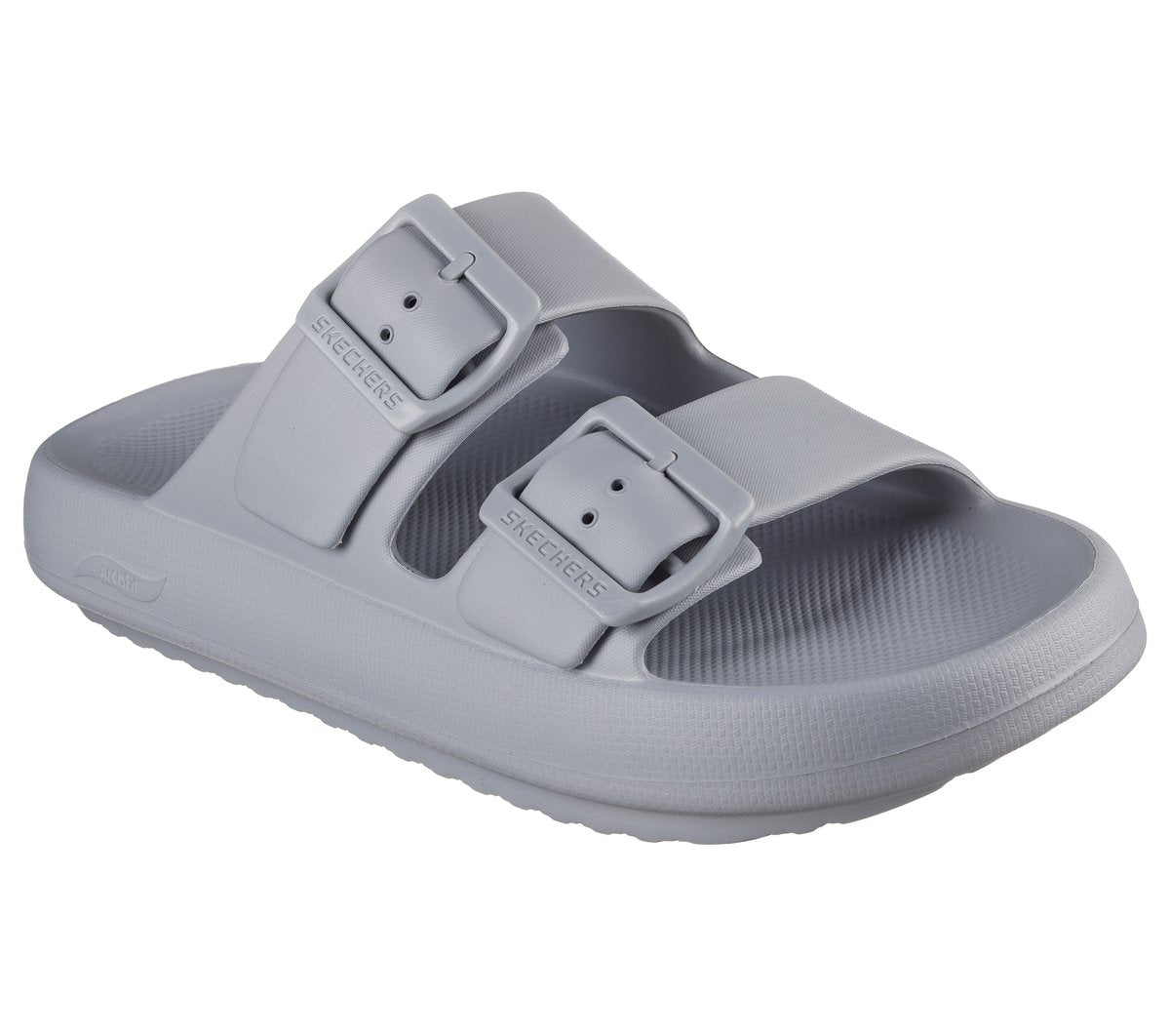 Foamies: Arch Fit Horizon - Heat Wave Shoes | Skechers Men