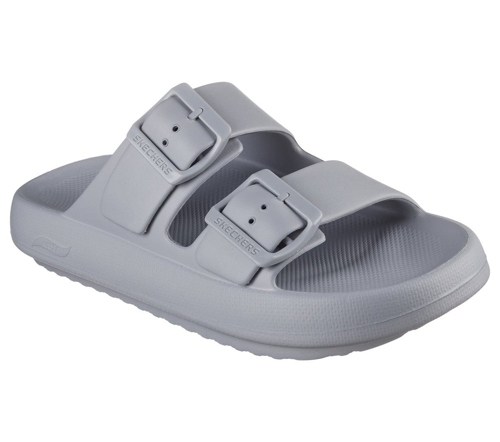 Foamies: Arch Fit Horizon - Heat Wave Shoes | Skechers Men
