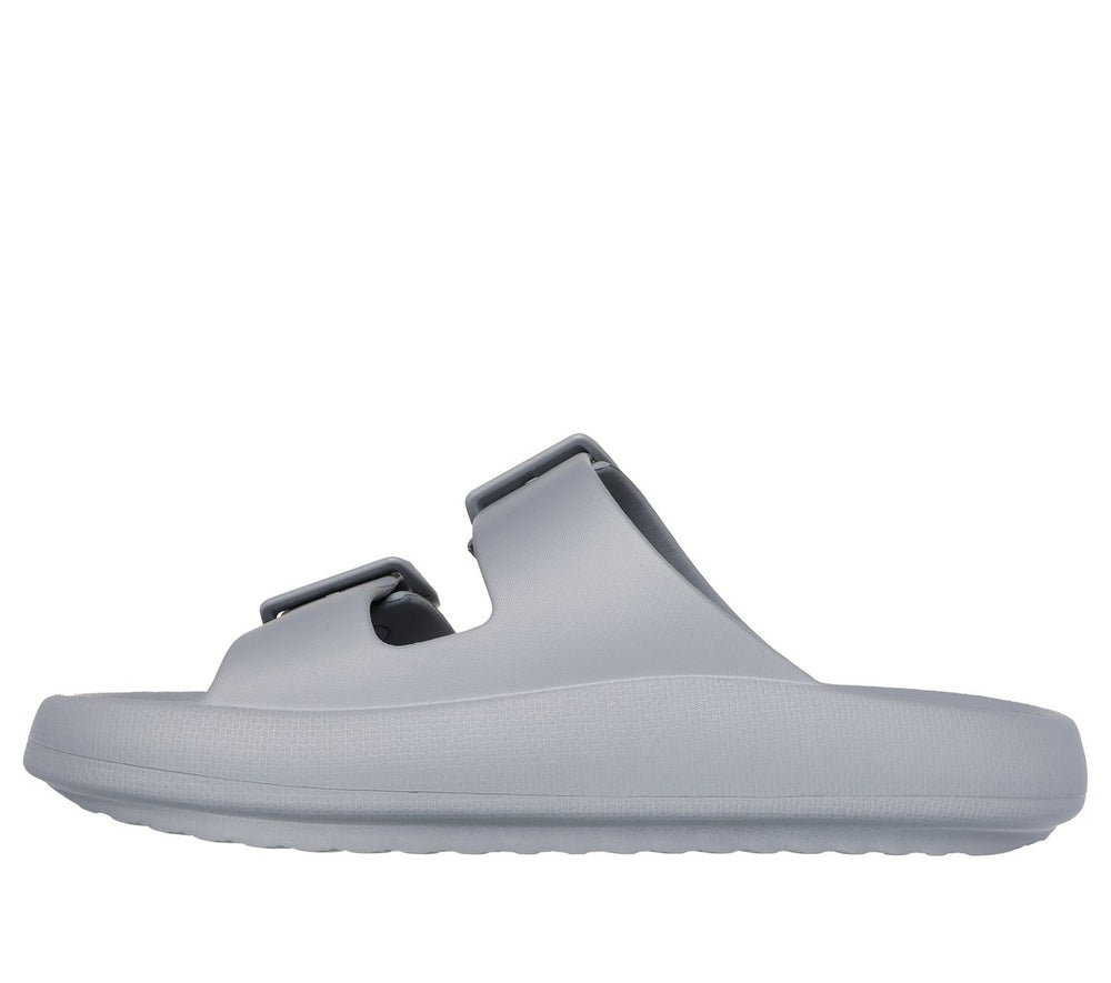 Foamies: Arch Fit Horizon - Heat Wave Shoes | Skechers Men