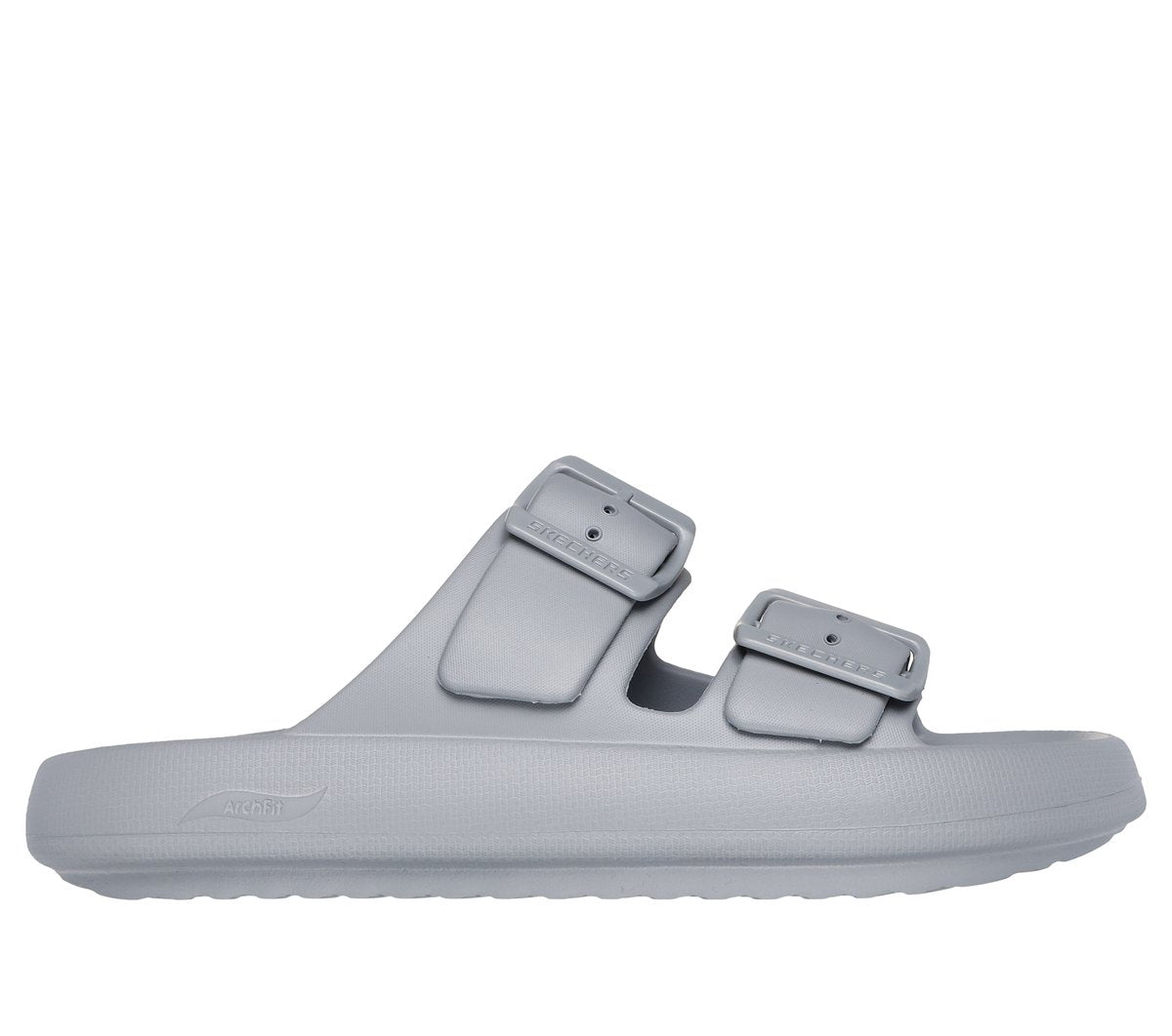 Foamies: Arch Fit Horizon - Heat Wave Shoes | Skechers Men