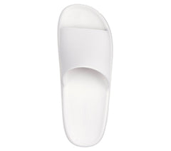Foamies: Arch Fit Horizon Shoes | Skechers Men