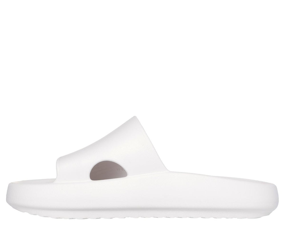 Foamies: Arch Fit Horizon Shoes | Skechers Men