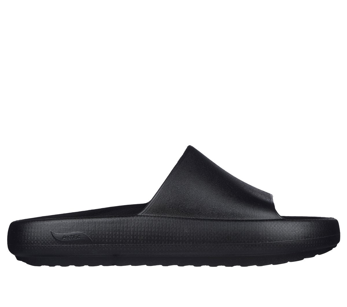 Foamies: Arch Fit Horizon Shoes | Skechers Men