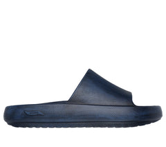Foamies: Arch Fit Horizon - In-Demand Shoes | Skechers Men