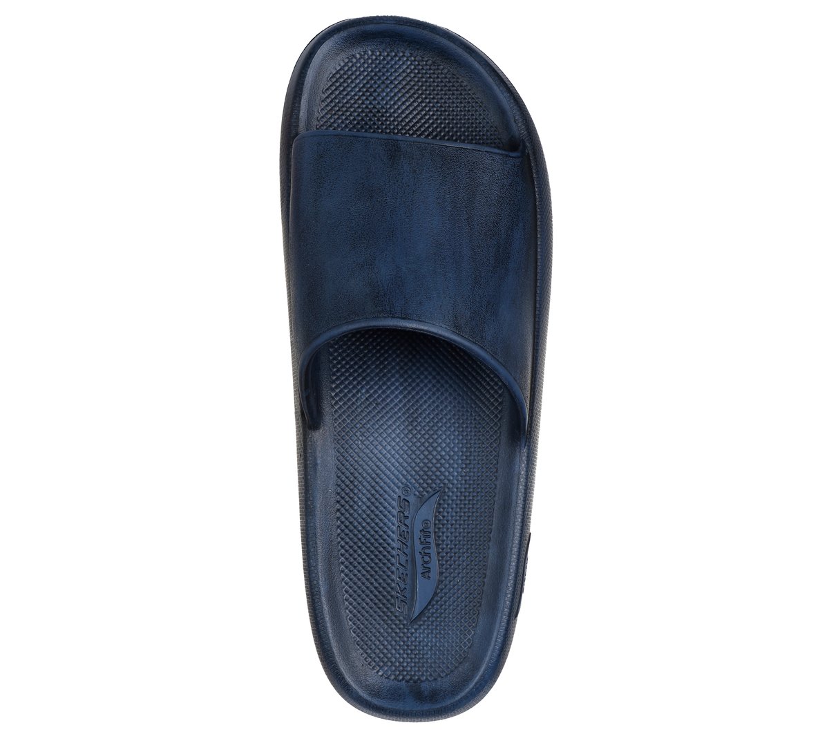 Foamies: Arch Fit Horizon - In-Demand Shoes | Skechers Men