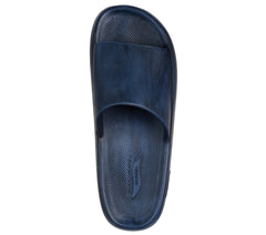 Foamies: Arch Fit Horizon - In-Demand Shoes | Skechers Men