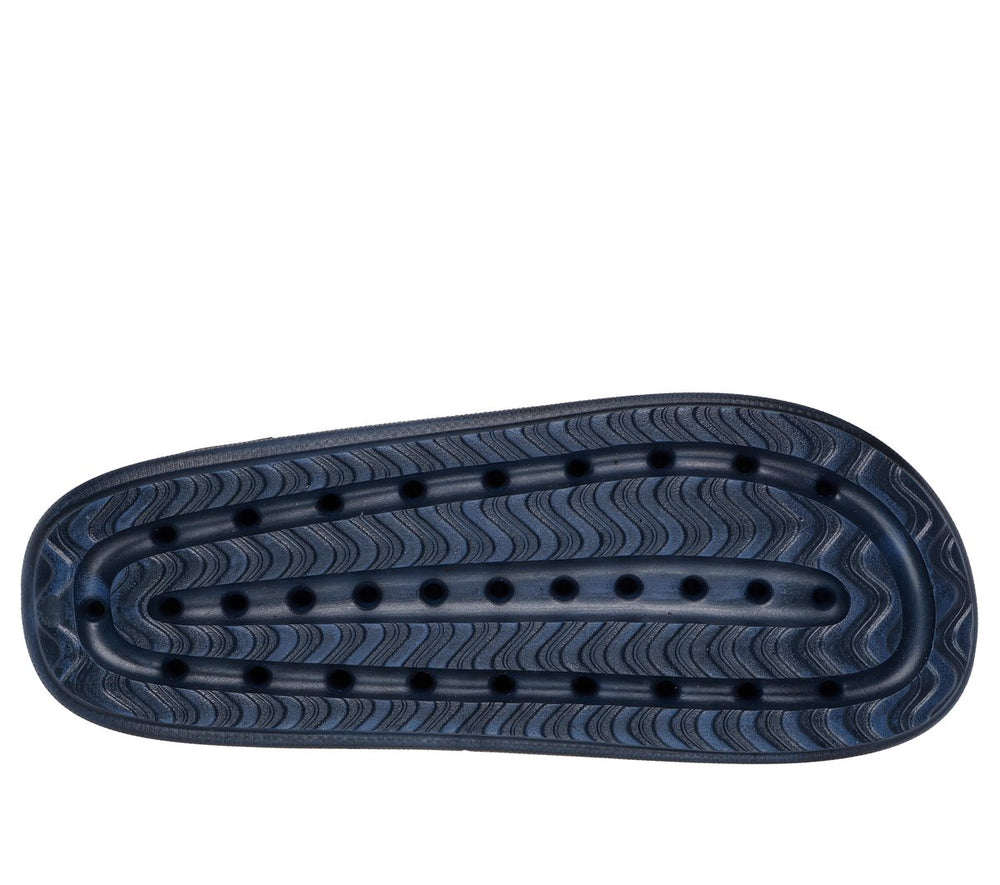 Foamies: Arch Fit Horizon - In-Demand Shoes | Skechers Men