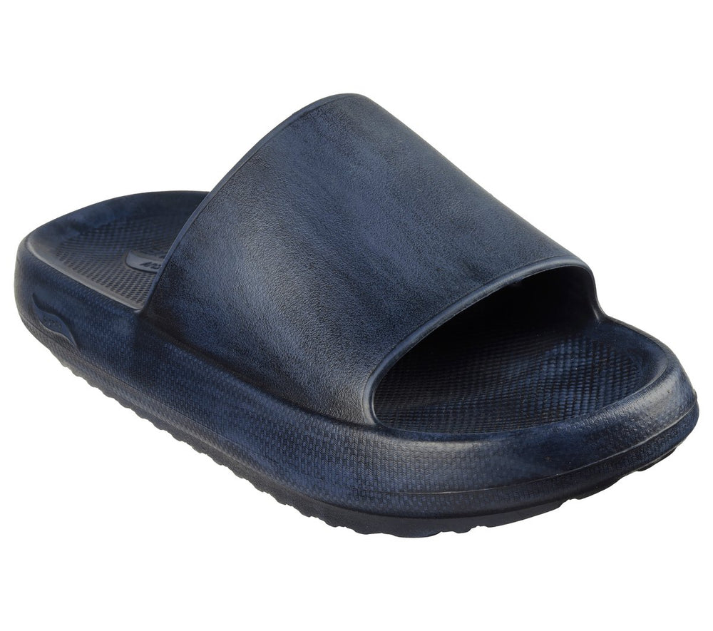 Foamies: Arch Fit Horizon - In-Demand Shoes | Skechers Men