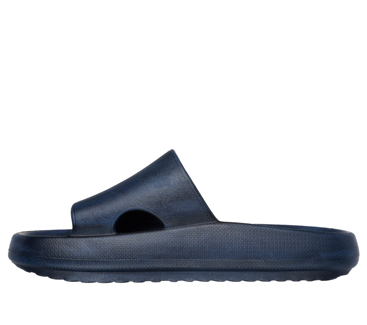 Foamies: Arch Fit Horizon - In-Demand Shoes | Skechers Men