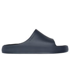 Foamies Precision - Elite Shoes | Skechers Men