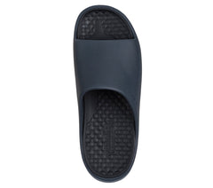 Foamies Precision - Elite Shoes | Skechers Men